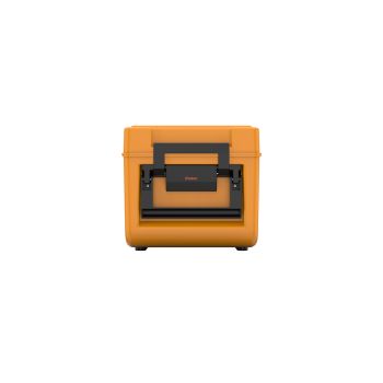 85020346 22
