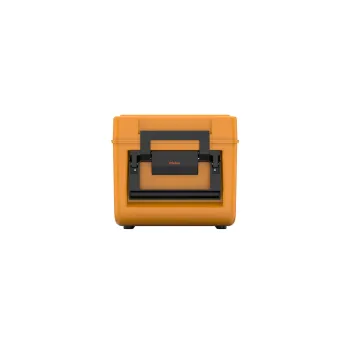 85020346 22
