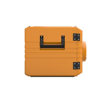 85020423 23