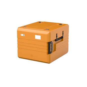 thermoport® K 6000 unbeheizt - orange