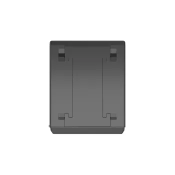 Rieber thermoport® K 6000 unbeheizt - schwarz