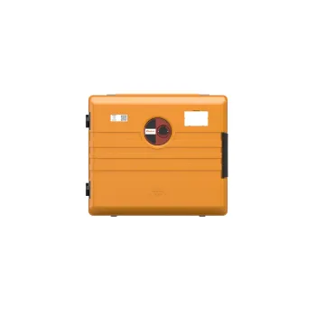 85020813 22