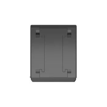 thermoport® K 6000 A-FLAT-umluftb-schwar