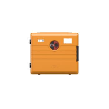 85020815 22