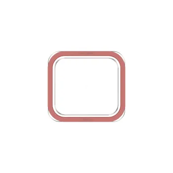 85022002 24
