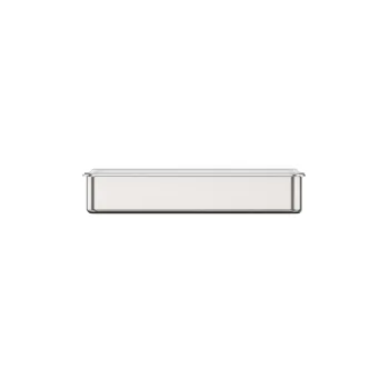 Rieber Speisenschale-Latentw-1-tlg +Poly-Deckel