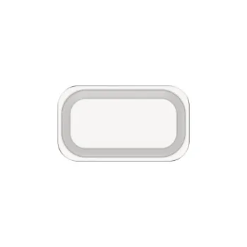 Rieber GN Kaltschale 1/9 22mm + Poly-Deckel