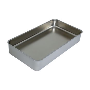 Rieber Speisenschale 1-tlg - o. Deckel