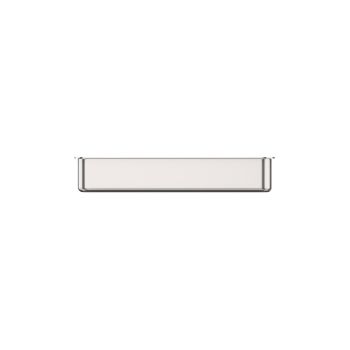 Rieber Speisenschale 1-tlg - o. Deckel