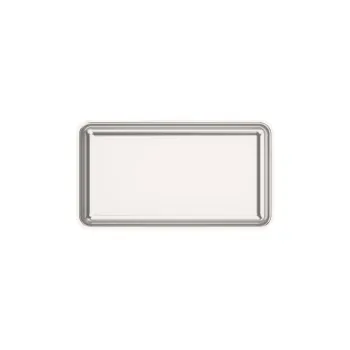 Rieber Speisenschale 1-tlg - o. Deckel