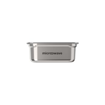 Rieber GN Beilagenschale 1/6 60mm microwave