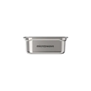 Rieber GN Beilagenschale 1/6 60mm microwave