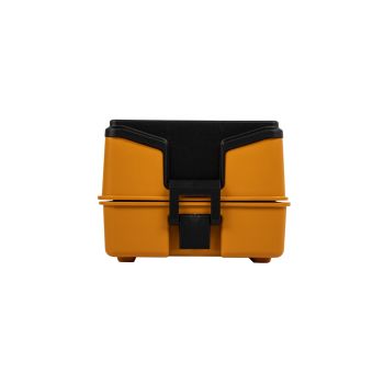thermoport® 10 KW Set 1