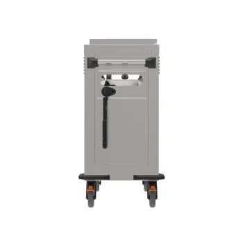 Ultrastapler WEU-Ultra