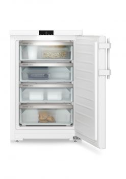 Liebherr fne 1404 tischgefrierschrank pure nofrost