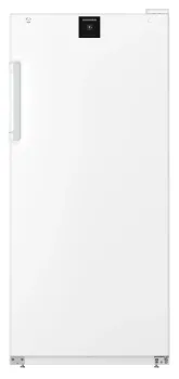 baeckerei kuehlschrank liebherr brfvg 5501