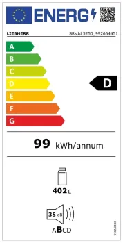 energieeffizienzlabel2 liebherr xrcsd 5255