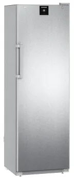 gastro gefrierschrank liebherr fffcsg 4401