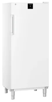 gastro kuehlschrank liebherr frfvg 5501