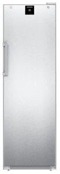 gastrokuehlschrank liebherr frfcvg 4001