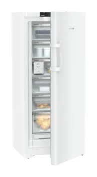 Liebherr FNc 7076 Peak Gefrierschrank mit NoFrost