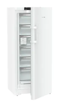 Liebherr FNc 7076 Peak Gefrierschrank mit NoFrost