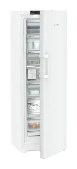 gefrierschrank liebherr fnc 5277 nofrost