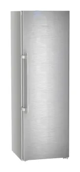 gefrierschrank no frost liebherr fnsdd 5297