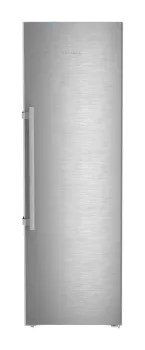 gefrierschrank no frost silber liebherr fnsdd 5297