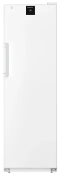 gewerbe kuehlschrank liebherr frfvg 4001