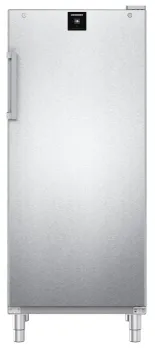 gewerbe tiefkuehlschrank liebherr fffcsg 5501