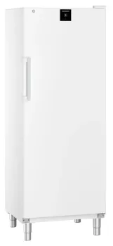 gewerbekuehlschrank liebherr frfvg 6501