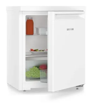 kompakt kuehlschrank liebherr re 1000 pure