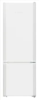 kuehl gefrierkombination liebherr cue 2831 smartfrost (1)