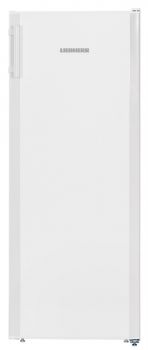 kuehlschrank liebherr ke 2834 comfort gefrierfach