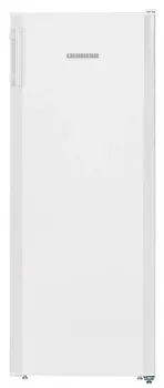 kuehlschrank liebherr ke 2834 comfort gefrierfach