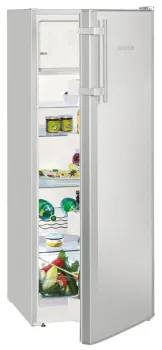 Kühlschrank liebherr ksl 2834-gefrierfach