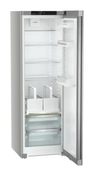 kuehlschrank liebherr rdsfe 5220 kuehlgeraet