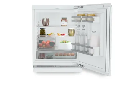 liebherr 3600 durd pure dekorfaehiger unterbau kuehlschrank