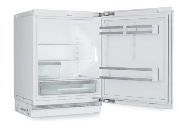 liebherr 3600 pure durd dekorfaehiger unterbau kuehlschrank