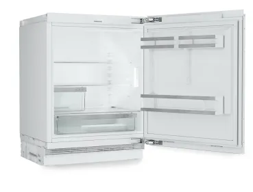 liebherr 3600 pure durd dekorfaehiger unterbau kuehlschrank