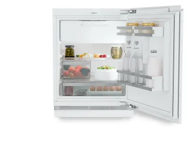 liebherr 3601 durd pure dekorfaehiger unterbaukuehlschrank
