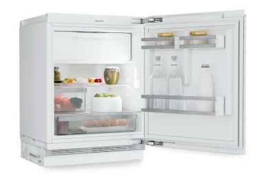 liebherr 3601 pure durd dekorfaehiger unterbaukuehlschrank