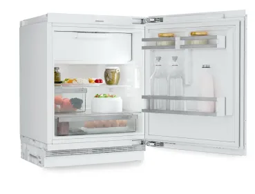 liebherr 3601 pure durd dekorfaehiger unterbaukuehlschrank