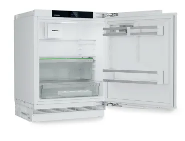 liebherr 365i urd prime integrierbarer unterbau kuehlschrank