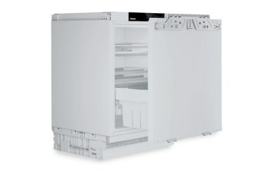 liebherr 365i urpd integrierbarer unterbau kuehlschrank