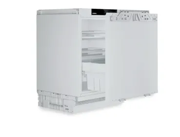 liebherr 365i urpd integrierbarer unterbau kuehlschrank
