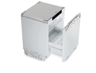 liebherr 365i urpd prime integrierbarer unterbau kuehlschrank