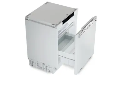 liebherr 365i urpd prime integrierbarer unterbau kuehlschrank