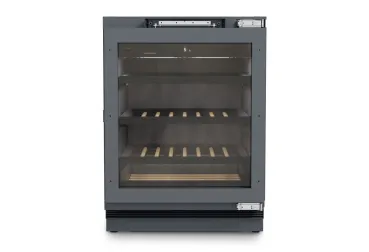 liebherr 3661 uwpri unterbau weintemperierschrank vinidor selection